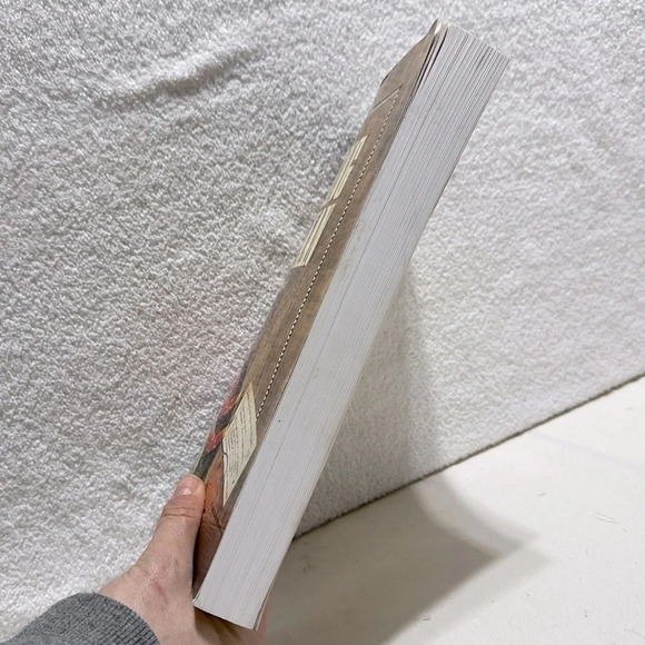 Cooking Alaskan By Alaskans Cookbook - Picture 7 of 12